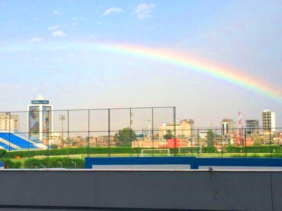 پەلكە زێرینەی كوردستان